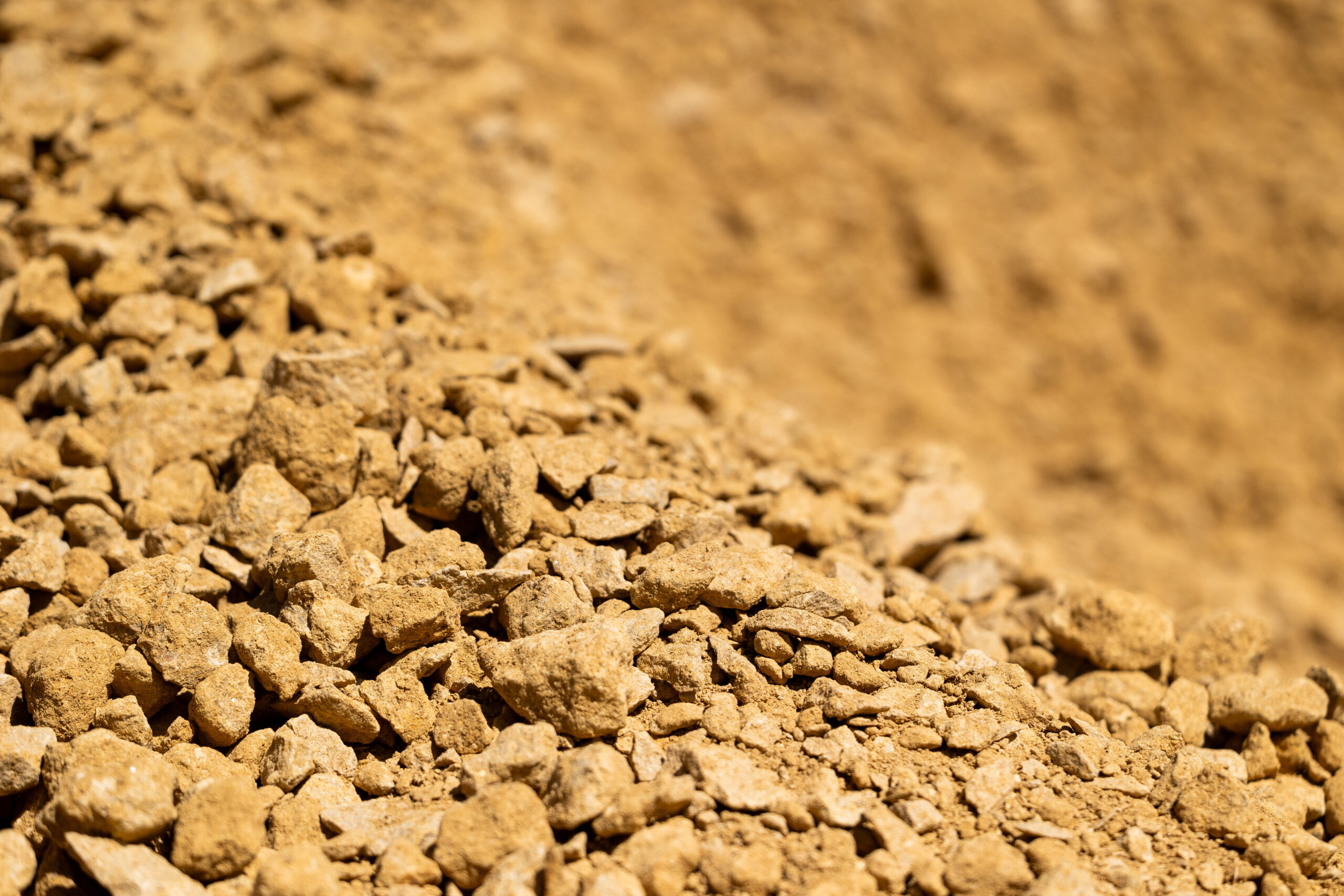 40mm Quarried Down - Image 2
