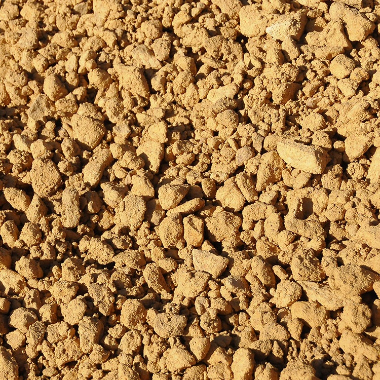 40mm Quarried Down
