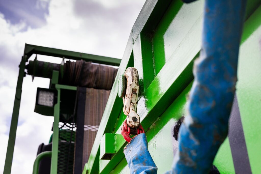Cut Costs and Waste - A Guide for Smarter Business Waste Management