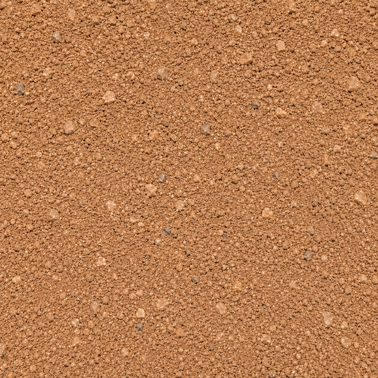 20mm Ballast