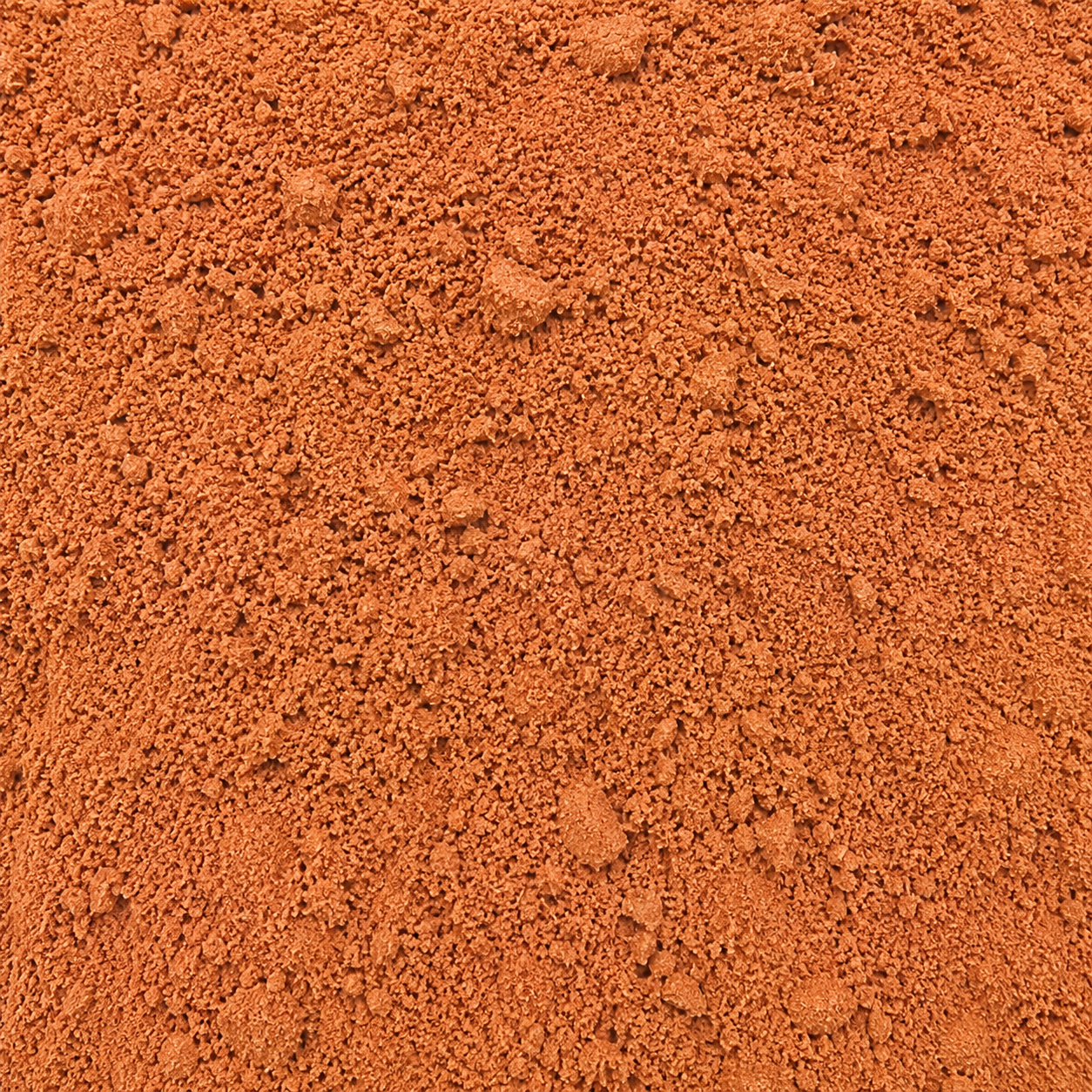 Red Building Sand