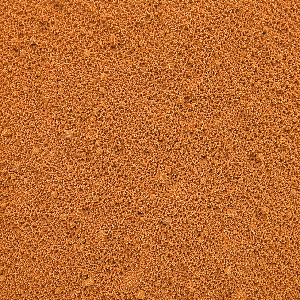 Quarried Sharp Sand