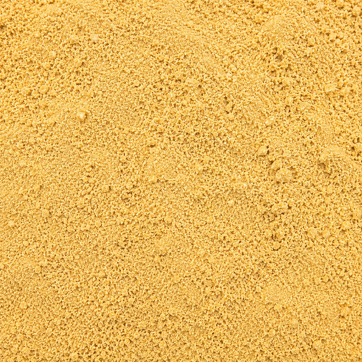 Yellow Building Sand