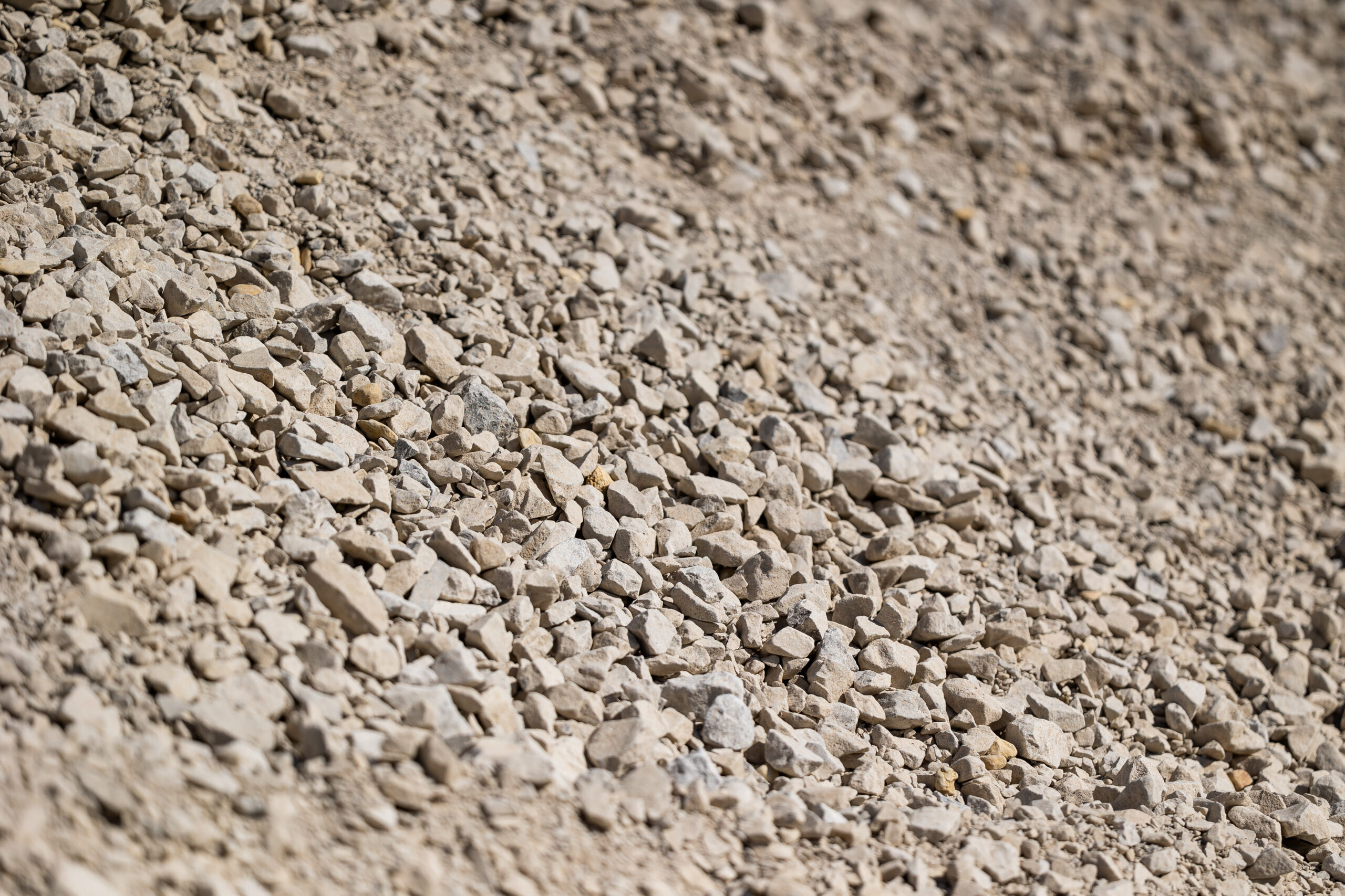 MOT Type 1 (Carboniferous hardstone) - Image 2