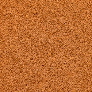 Quarried Sharp Sand