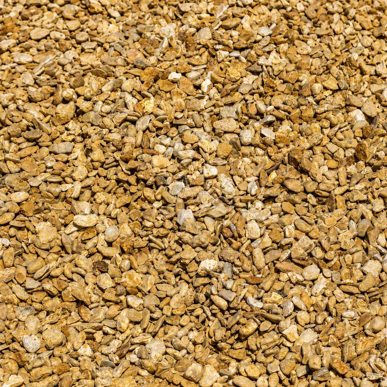 Cotswold Shingle