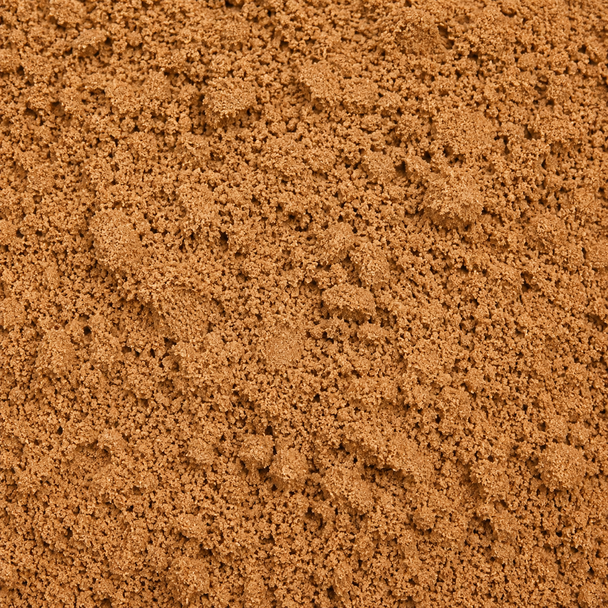 Fill Sand